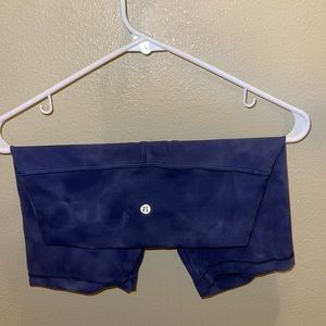 Lululemon 6” Shorts